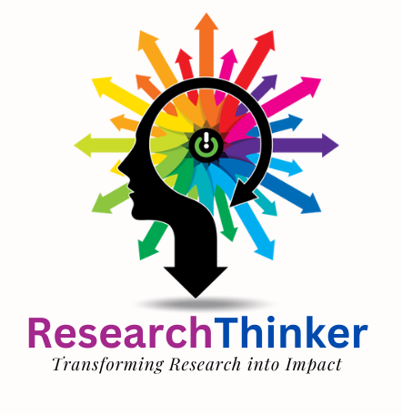 ResearchThinker