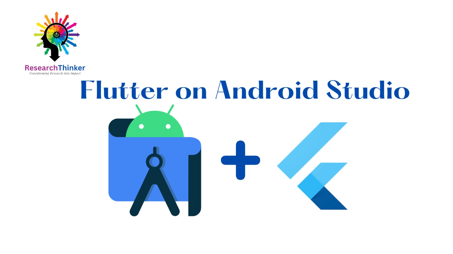 20 best plugins in android studio for flutter code - ResearchThinker