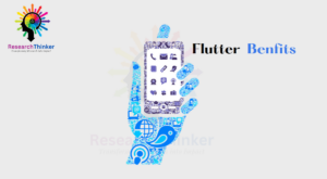 flutter benefits