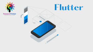 Flutter