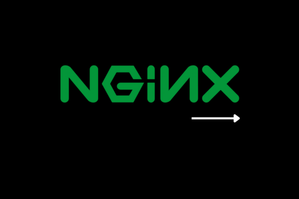 Popular Nginx commands