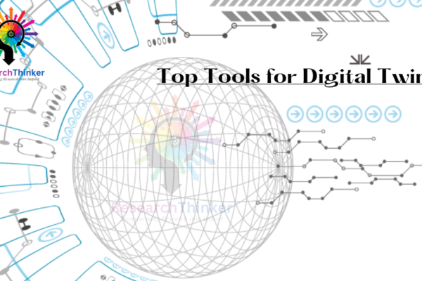 top tools for digital twin.png