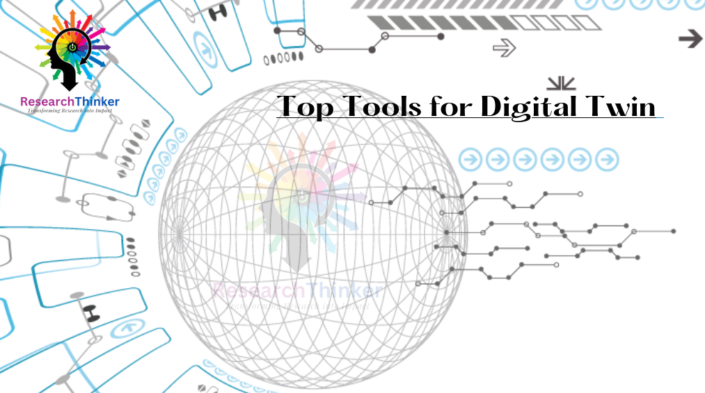 top tools for digital twin.png