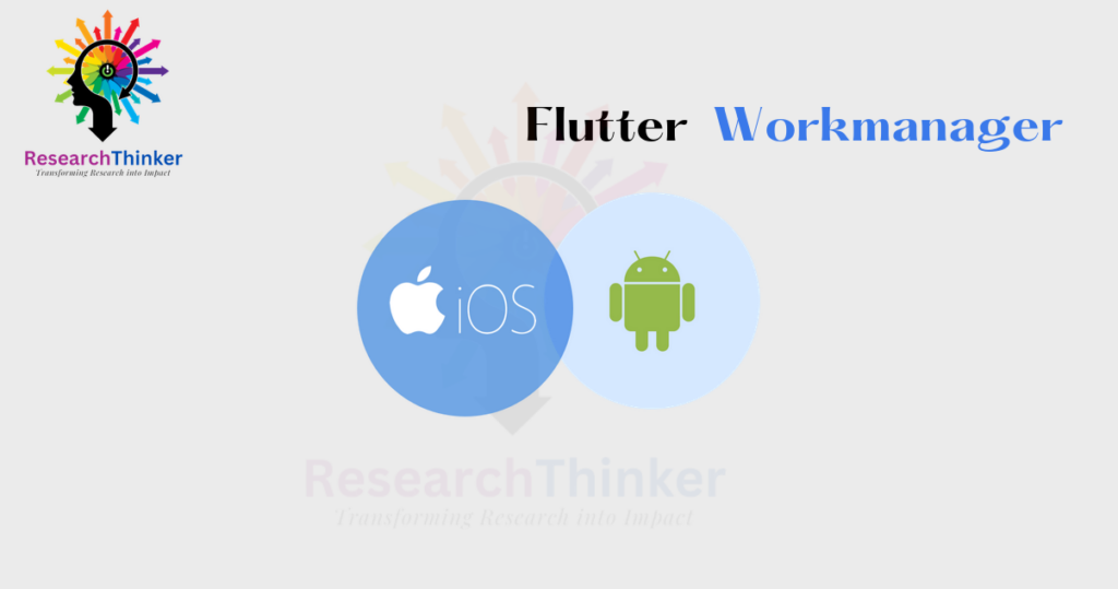 What Is The Minimum Frequency Value For Periodic Tasks In Flutter Using ...