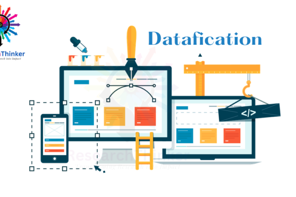 datafication tools
