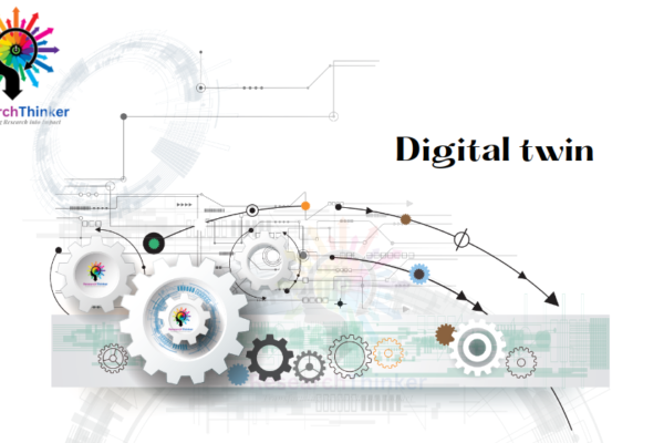 digital twin