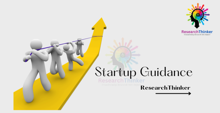 5 effective strategies for raising funding for your startup