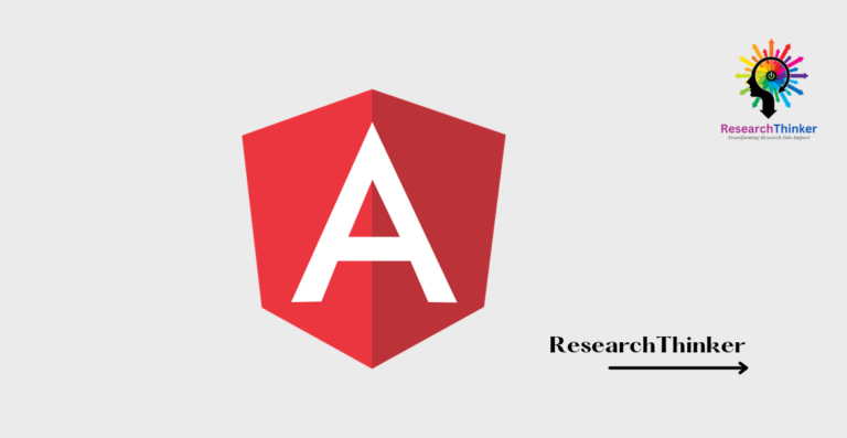 Top 50 angular interview questions with answers
