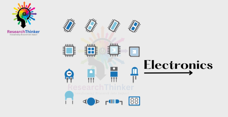 Top 50 Benefits of the ESP8266 Lolin Microcontroller