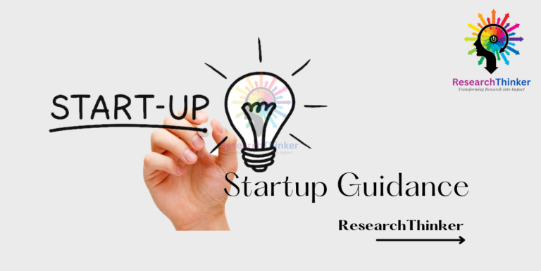 Patent search techniques | How to search patents ?