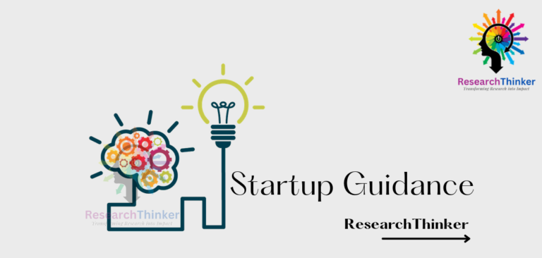 Why do companies charge higher prices on their own websites compared to Amazon or Flipkart?