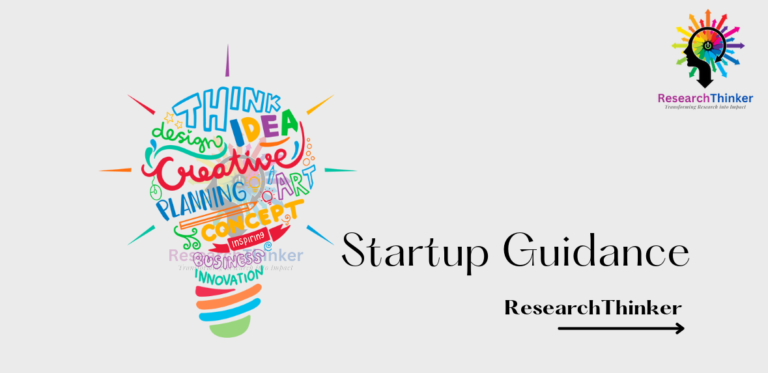 100 ways to earn money quickly