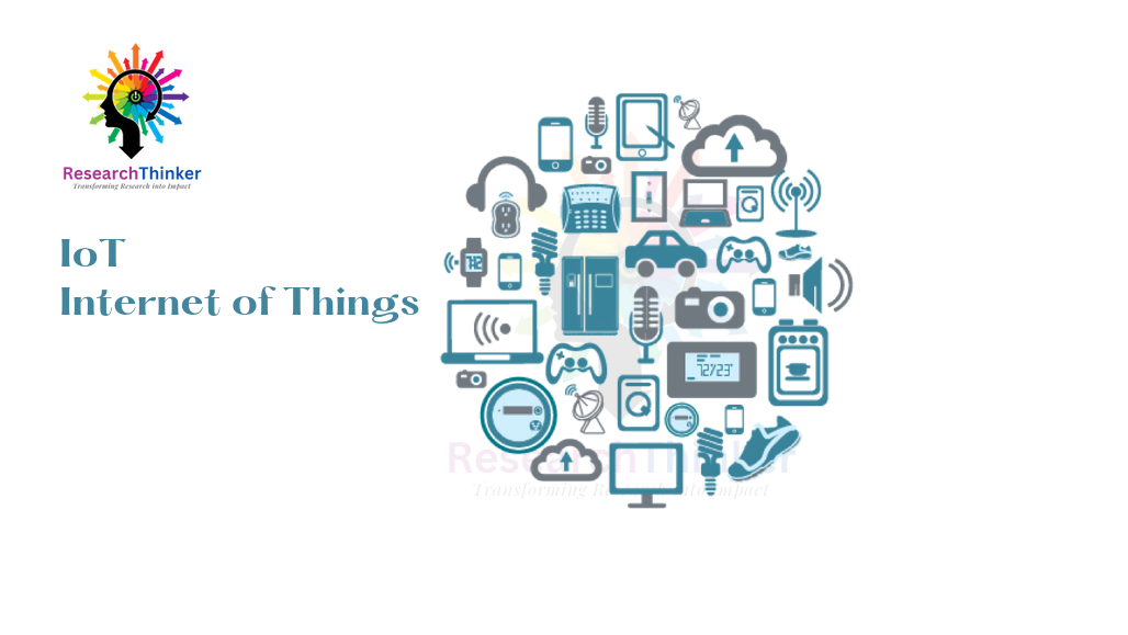 tip for iot