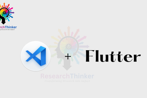 vs code plugins for flutter