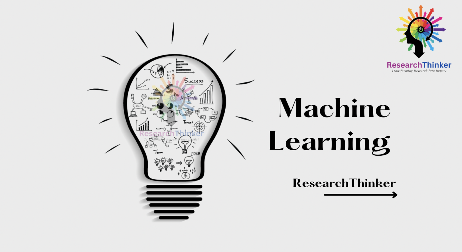 Top 20 Machine Learning Tools