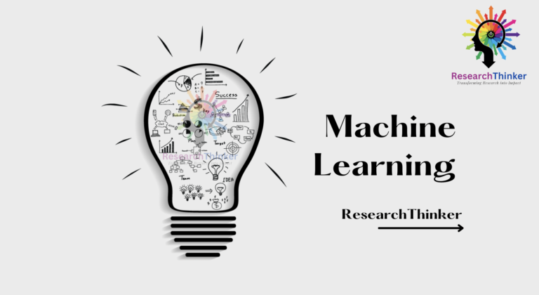 Bagging Vs Boosting In Machine Learning - ResearchThinker