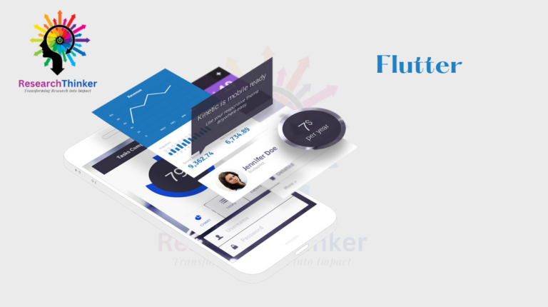 Slider in Flutter  | Flutter Slider with Example